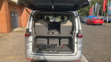 Volkswagen Multivan 1.4 TSI eHybrid Life 5dr DSG Estate